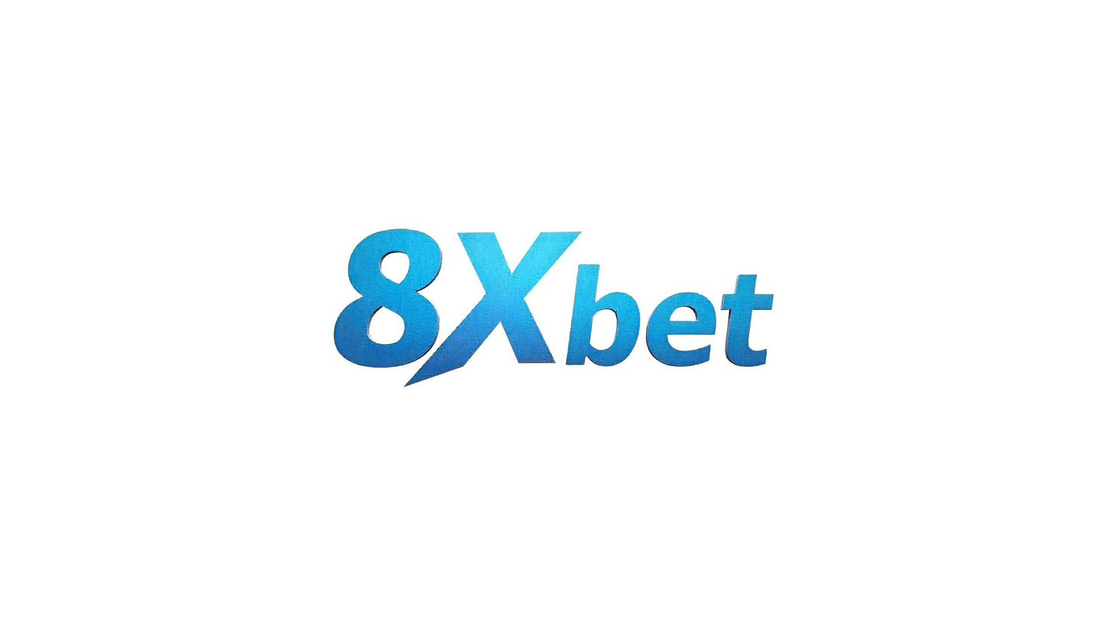 8xbetpromo1